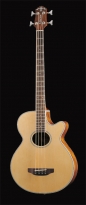 Crafter BA - BASS